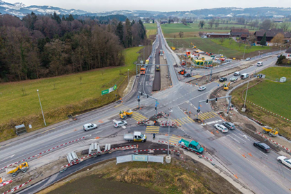 Knoten Lohren Übersicht Dezember 2025 Januar 2026