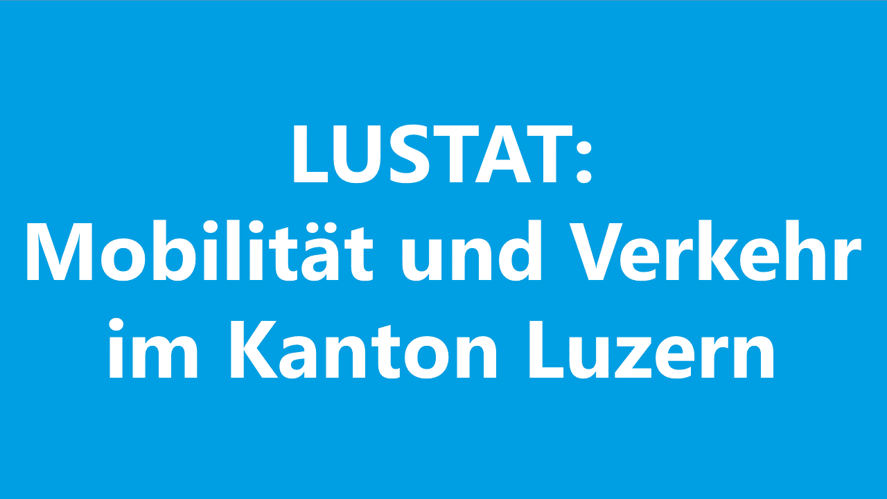 Lustat