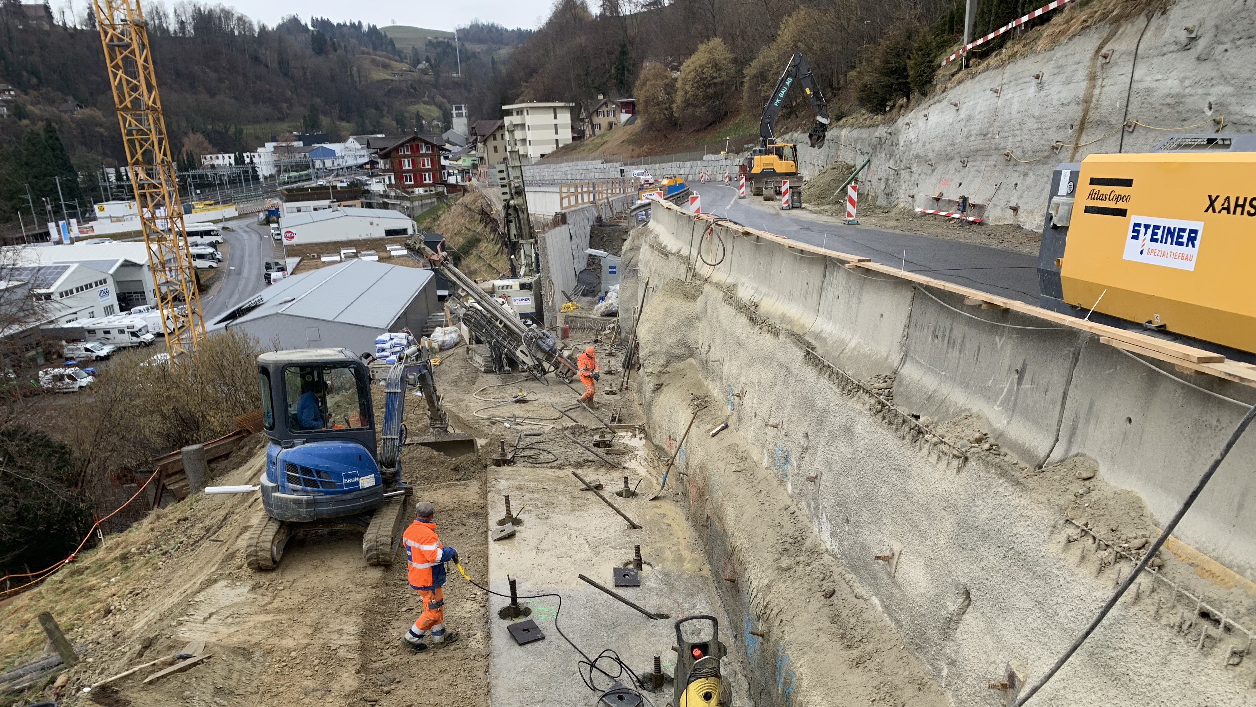 baustelle_kanton_luzern