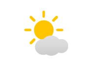 01 Wetterprognose MeteoSchweiz