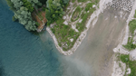 Naturgefahren Sommer