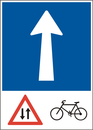 image122.png